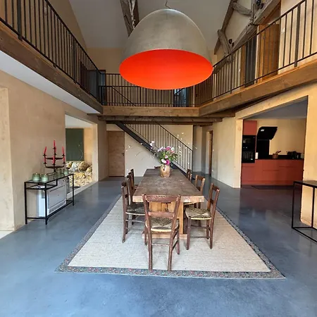 Maison De Charme En Périgord Casa vacanze Issac