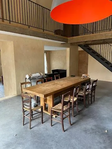 Maison De Charme En Perigord 別荘 *