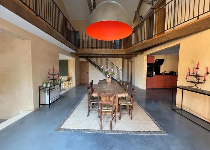 Maison De Charme En Perigord 別荘 Issac