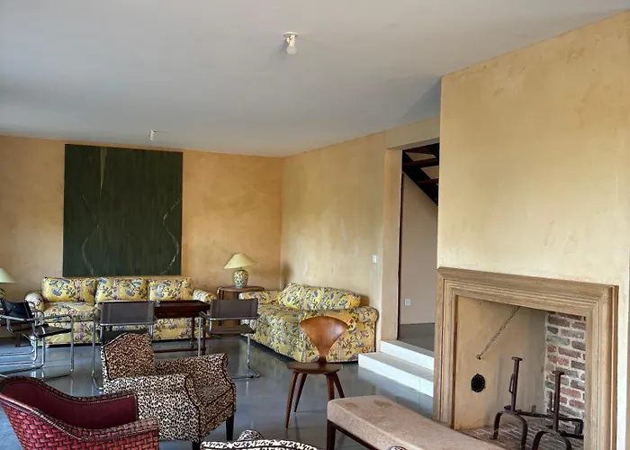 Maison De Charme En Perigord * Issac