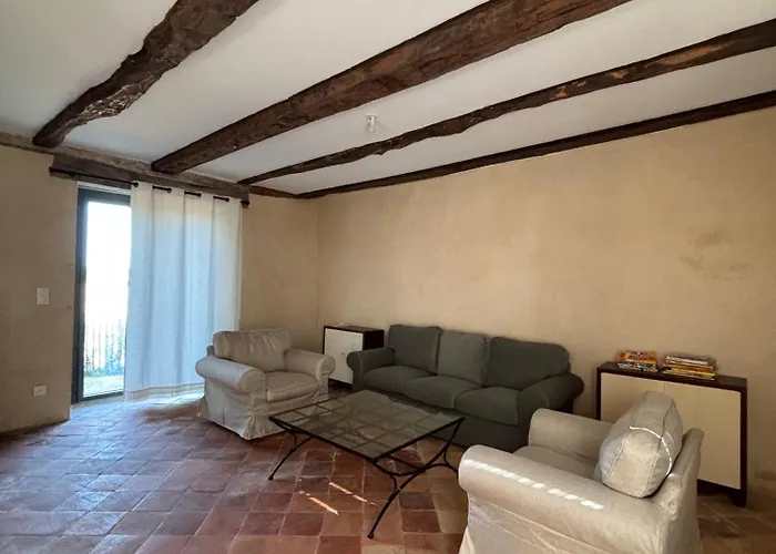 Maison De Charme En Perigord 別荘 Issac