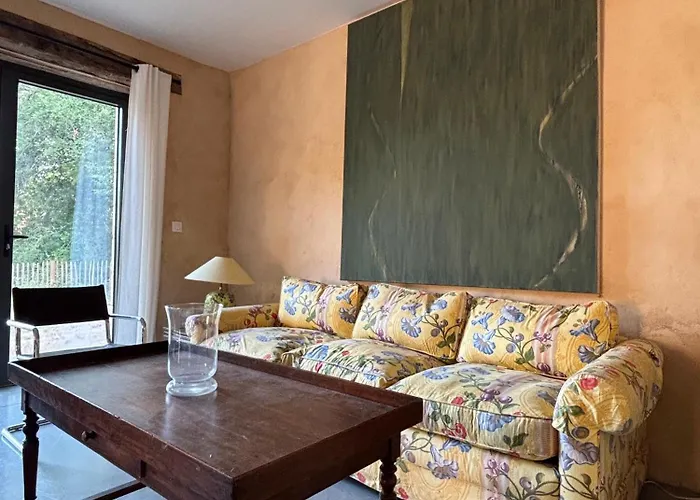 Maison De Charme En Perigord 別荘 *