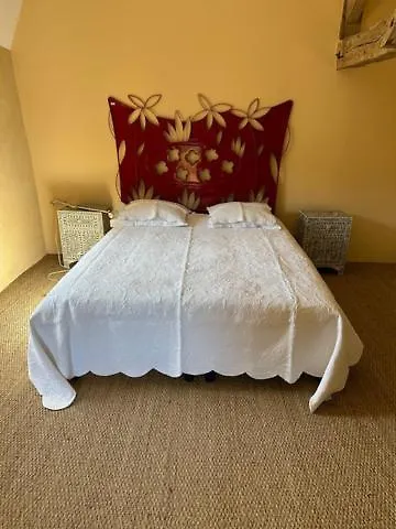 Maison De Charme En Perigord