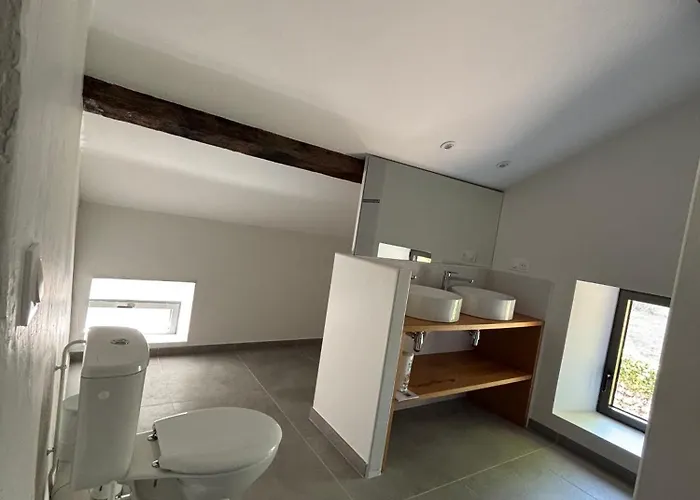 Maison De Charme En Perigord *